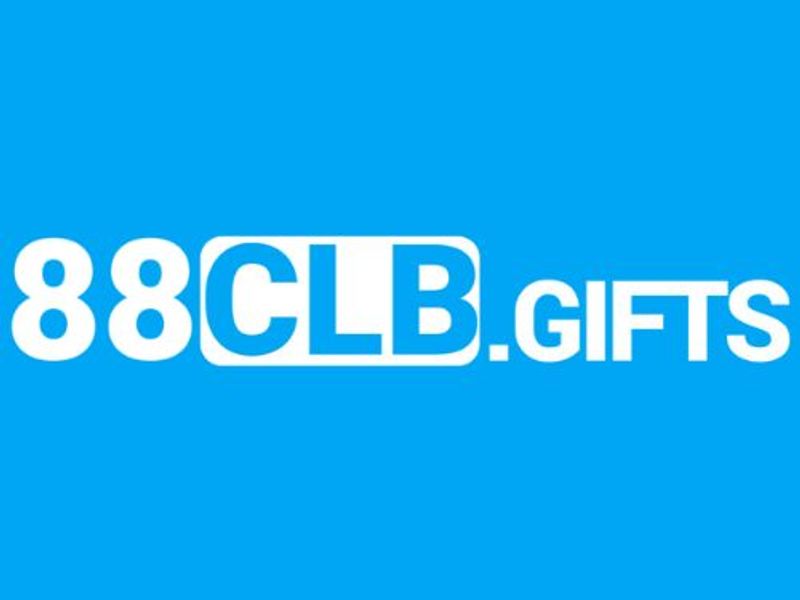 88clbgifts