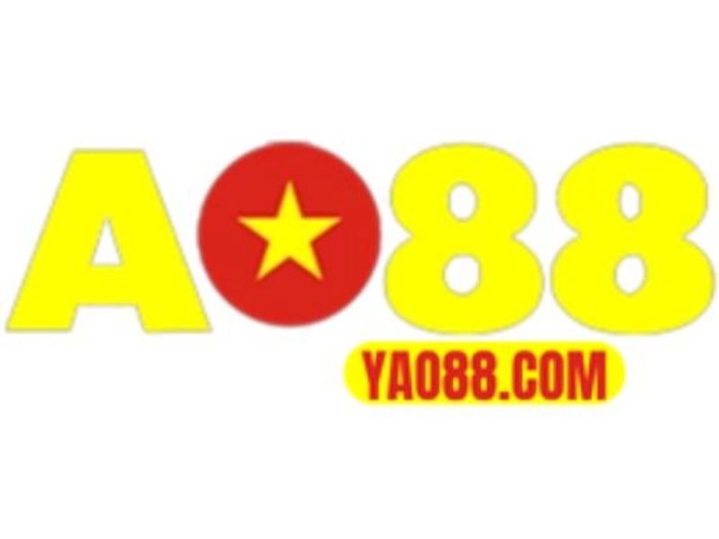 yao881com