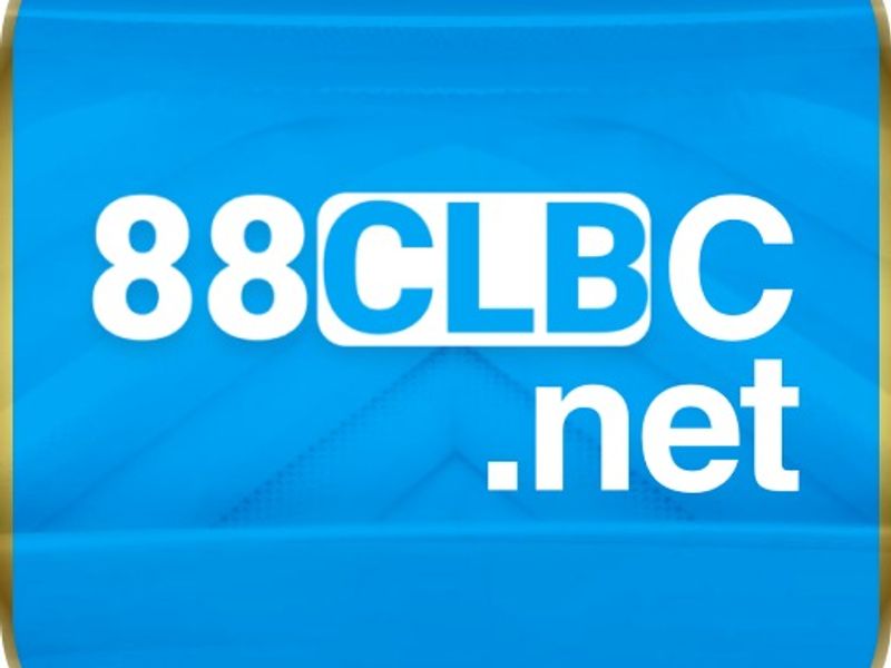 88clbcnet1