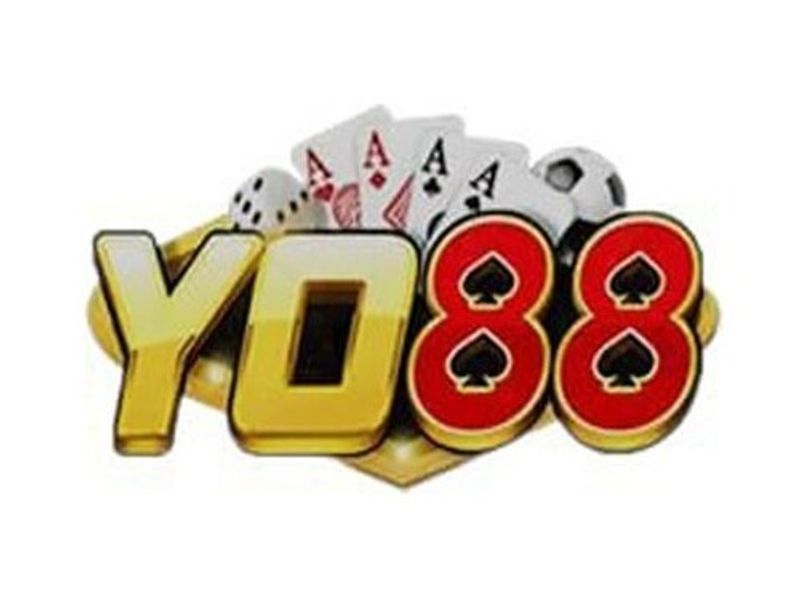 yo88guru