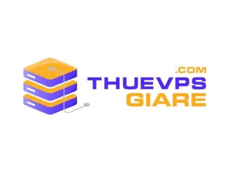 thuevpsgiarecom