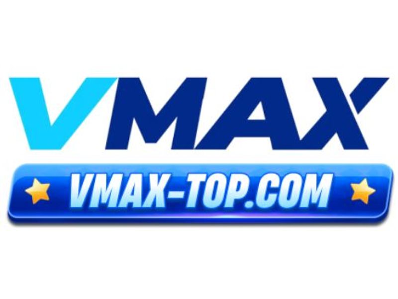 vmaxtopcom