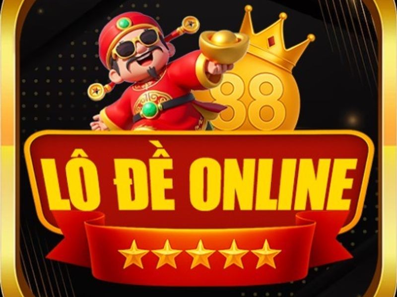 lodeonline1vn
