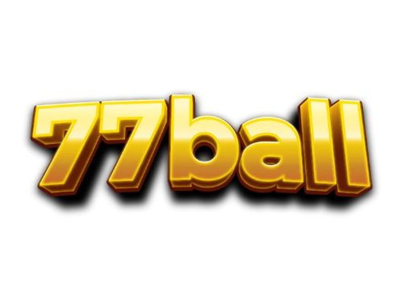 77ball1org