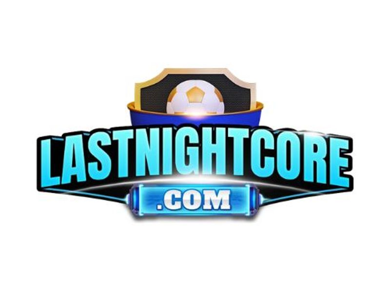 lastnightscorecom