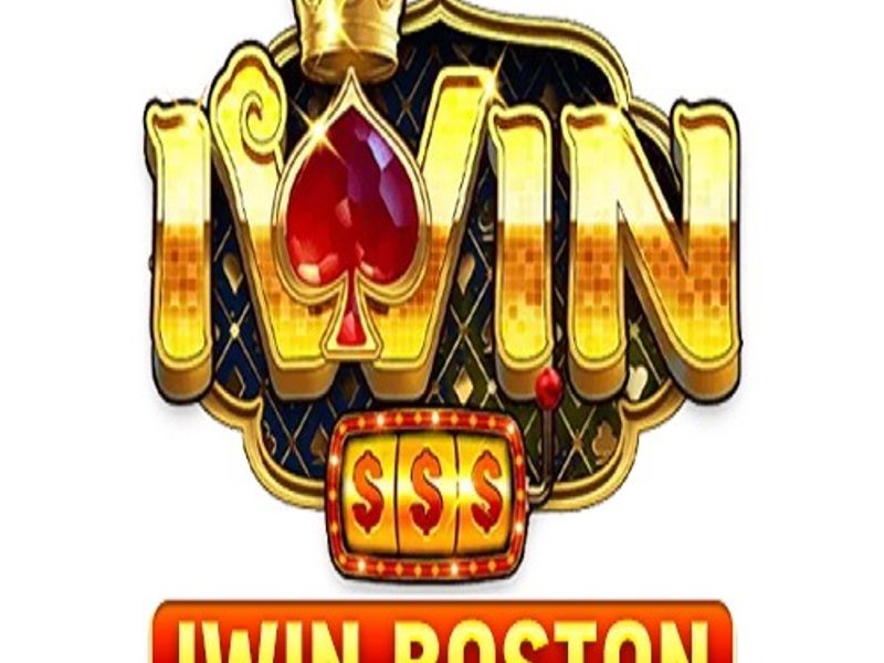 iwinboston