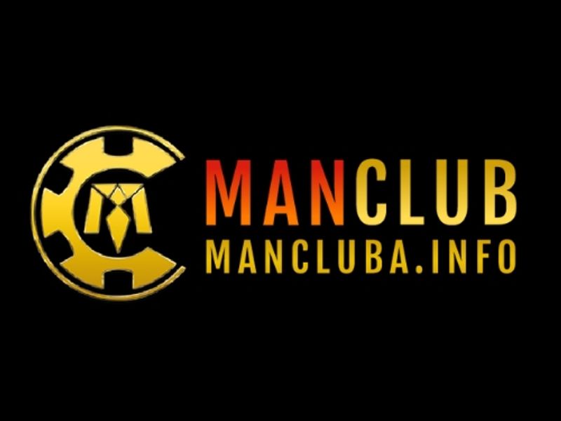 manclubainfo