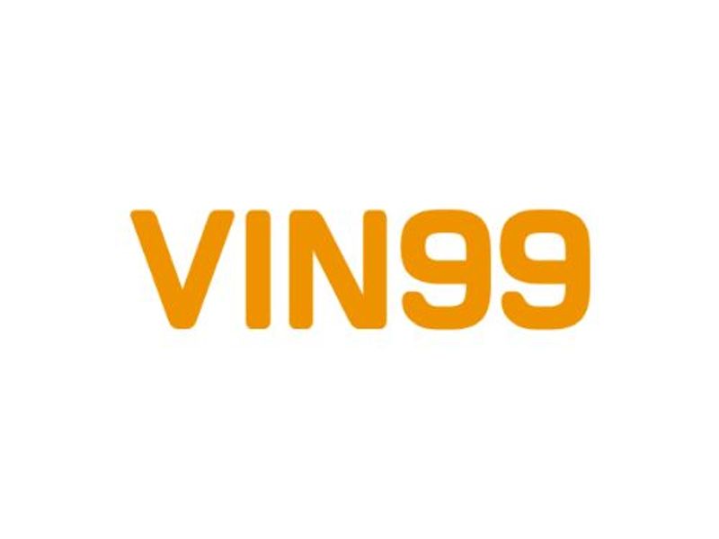 vin99mobi