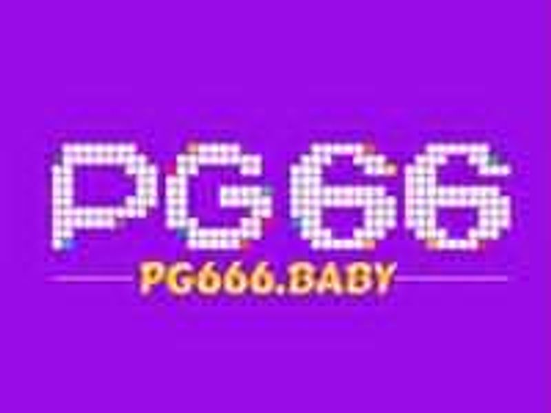 pg666baby