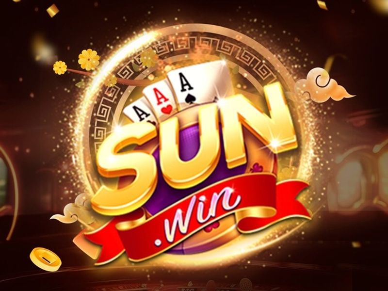 sunwin83org