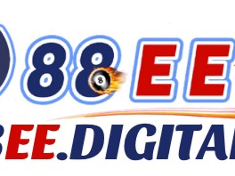 88eedigital