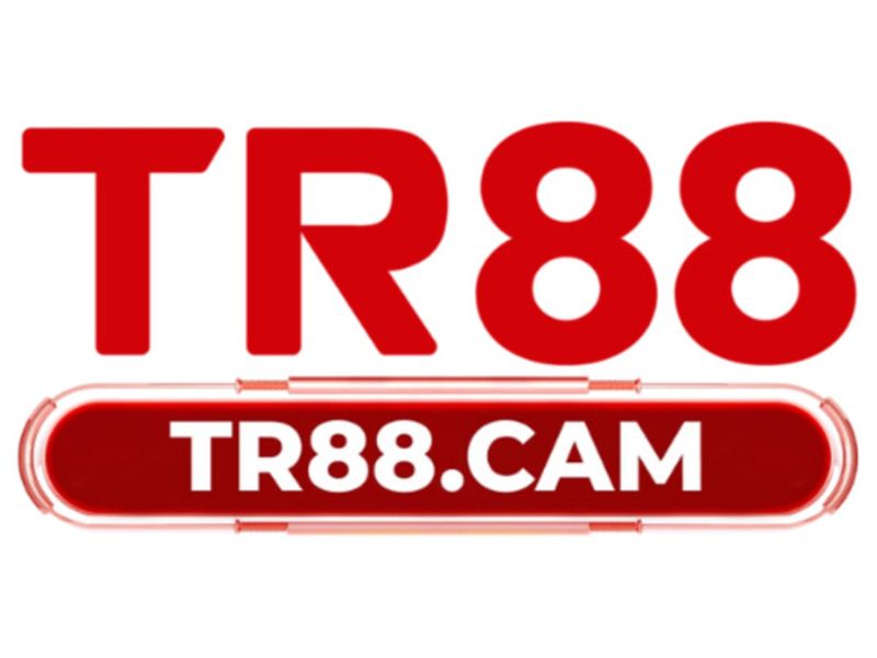 tr88cam