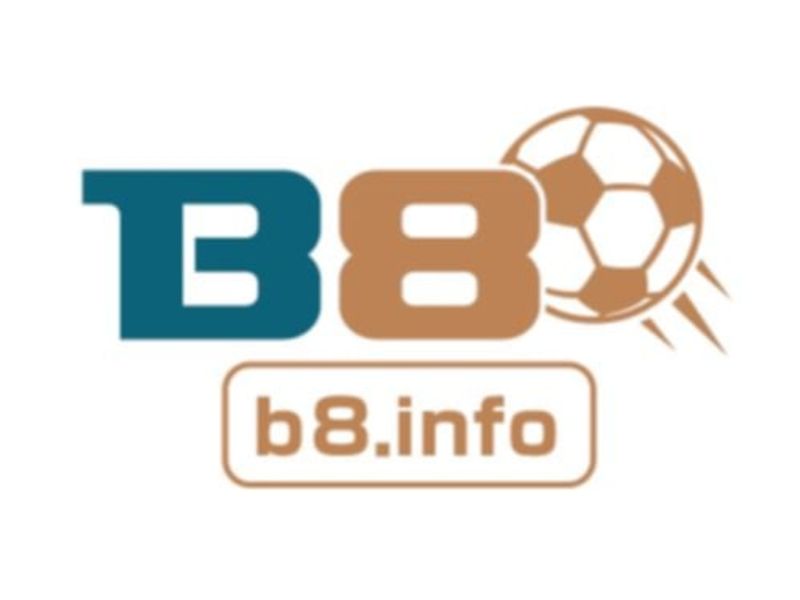 b8info