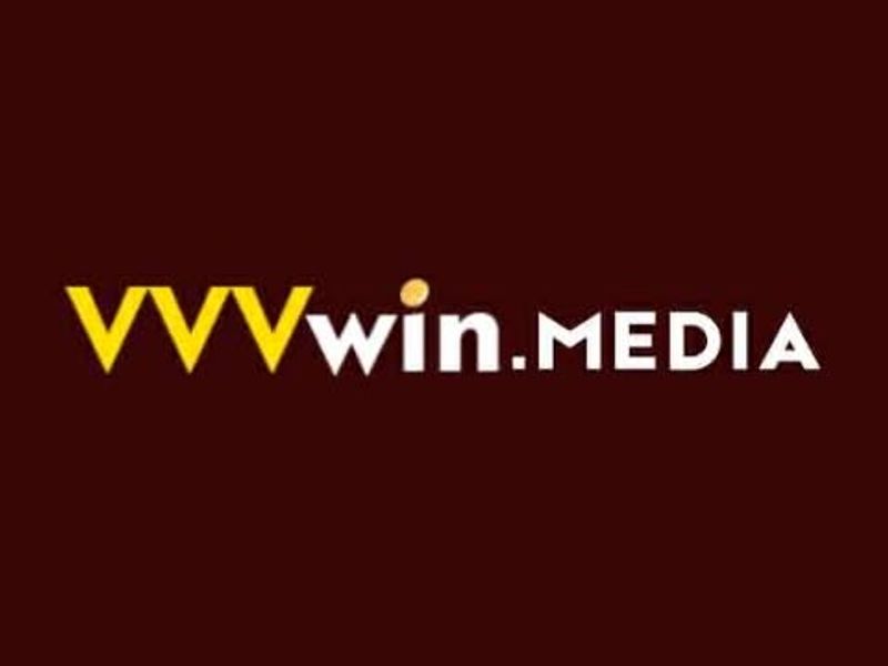 vvvwinmedia