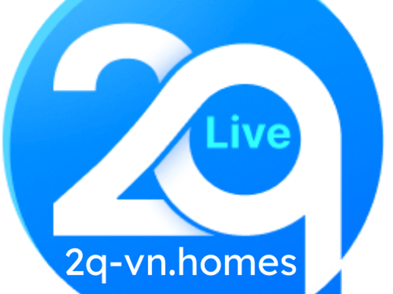 2qvnhomes
