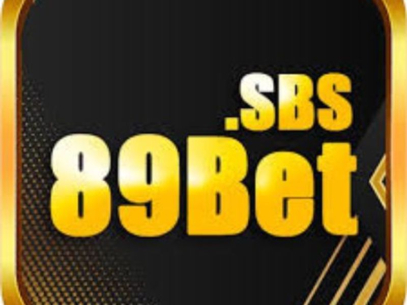 89betfoo2