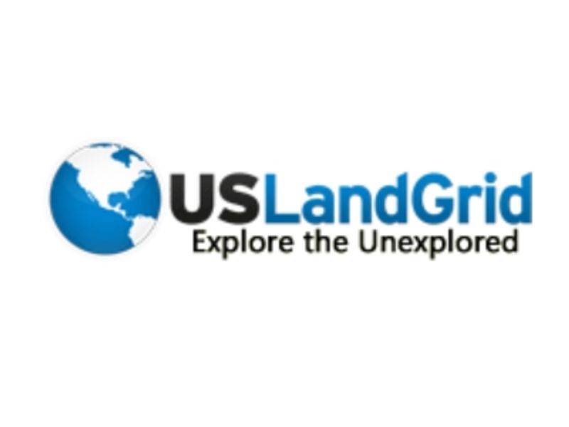 uslandgrid2