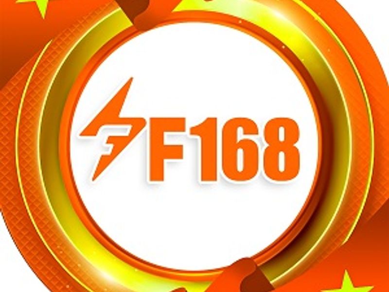 f1688onl