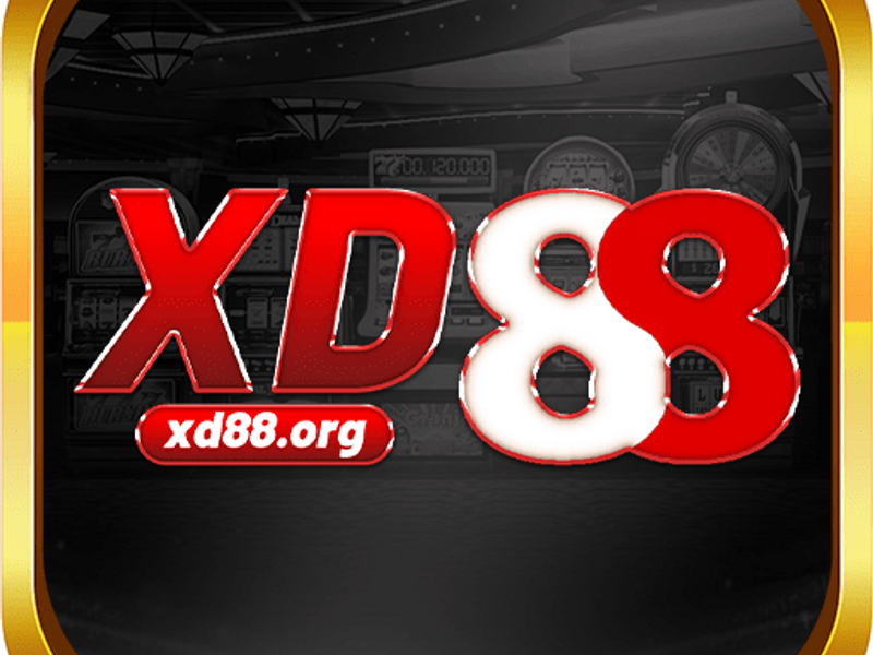 xd88org