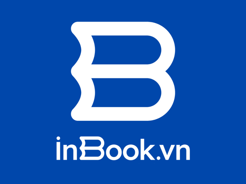 nhasachinbook