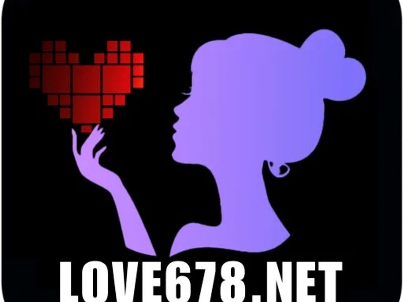 love678app