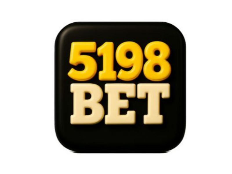 5198betvip