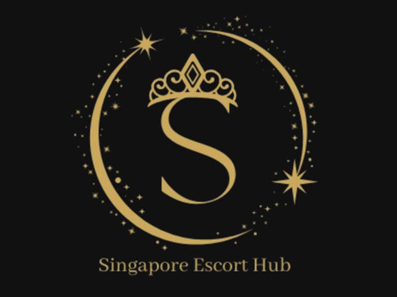 singaporeescorthub