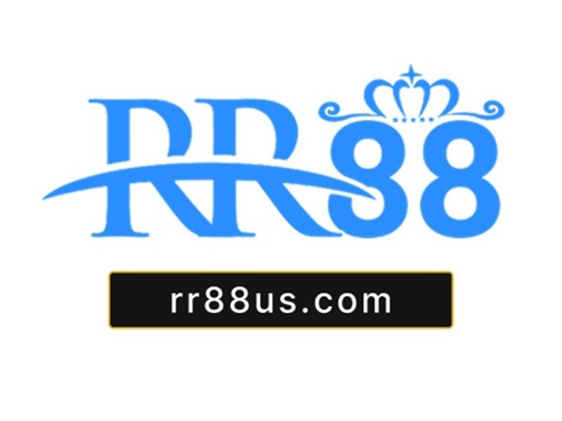 rr88uscom