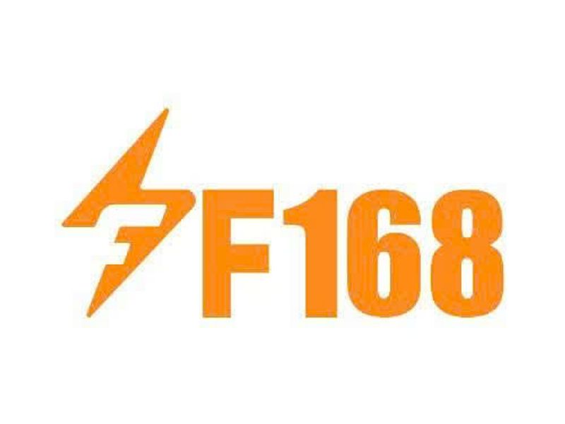 f168me