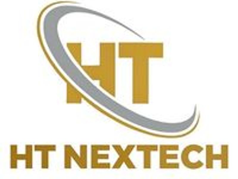 htnextech