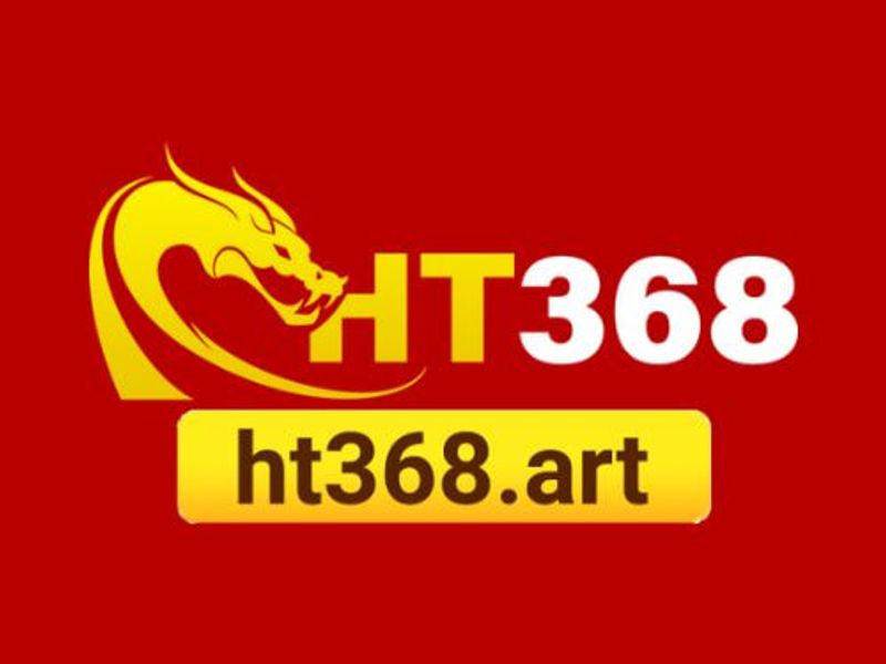 ht368art