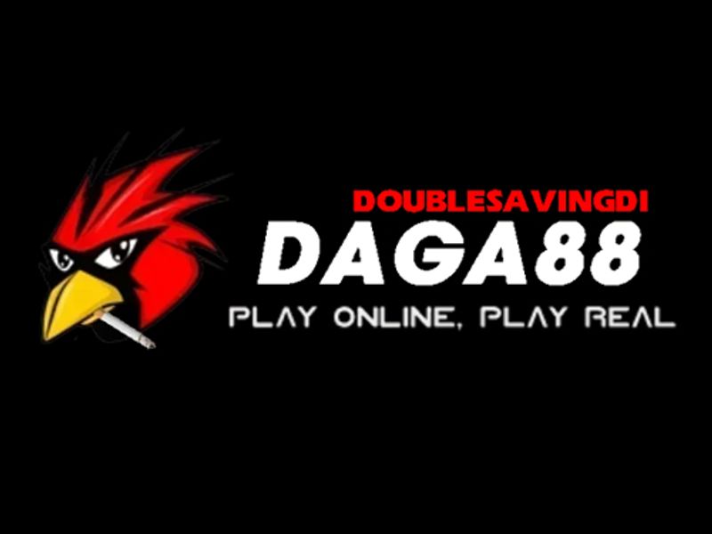 daga88double