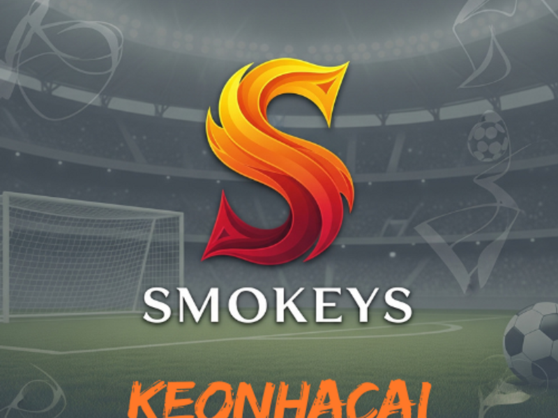 keonhacailv