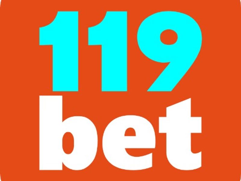 119betukcom