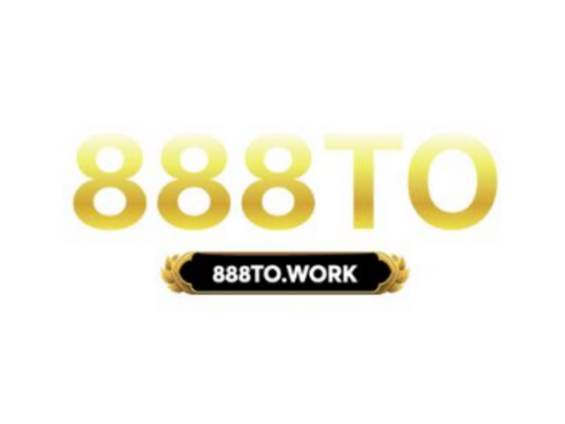 888Towork
