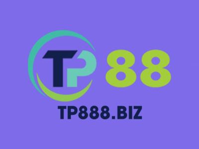 tp888biz