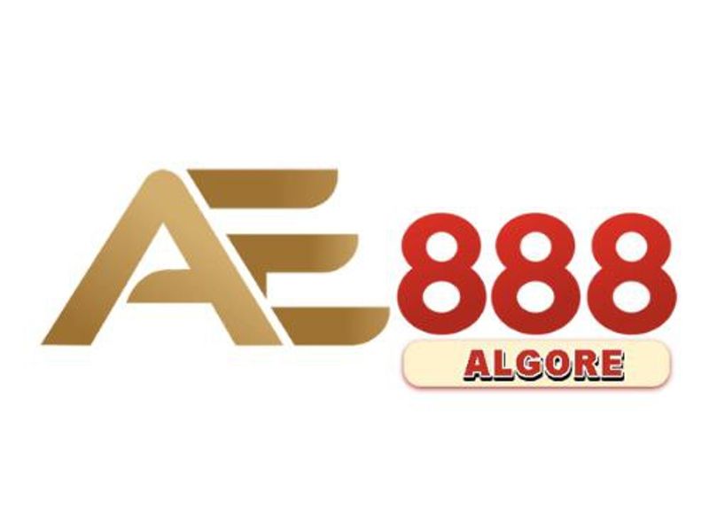 AE888algore