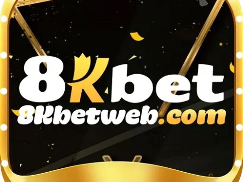 8kbetwebcom