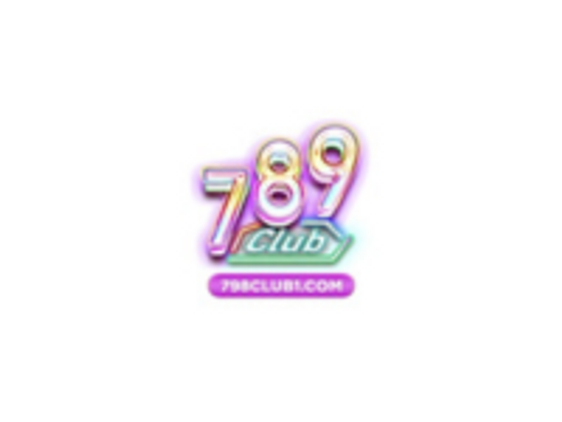789clubb1com