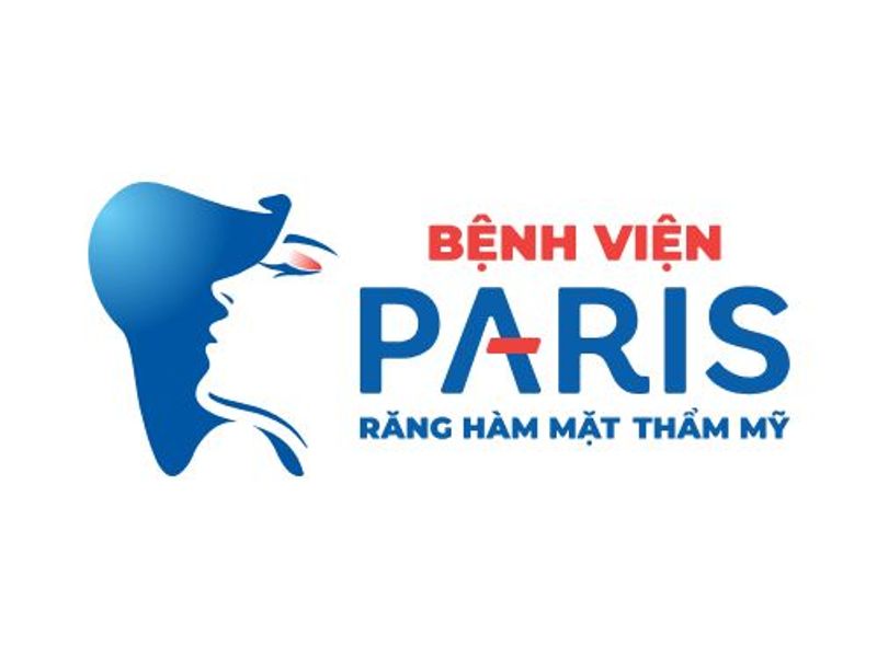 benhvienranghammatparis
