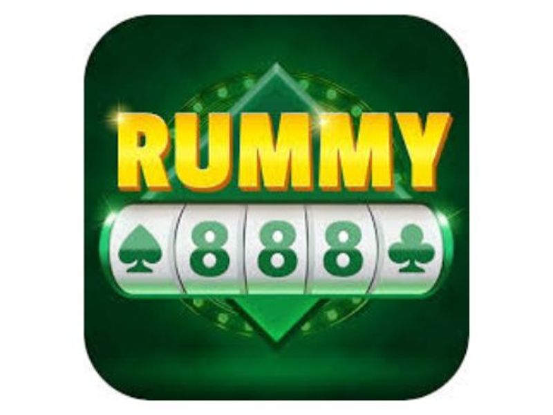 rummy888onl
