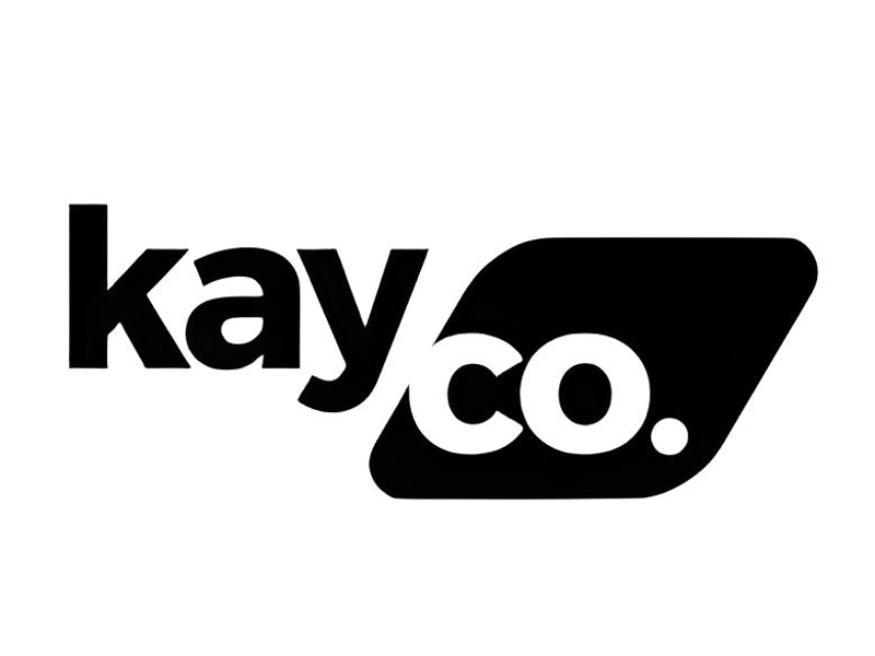 kaycostore
