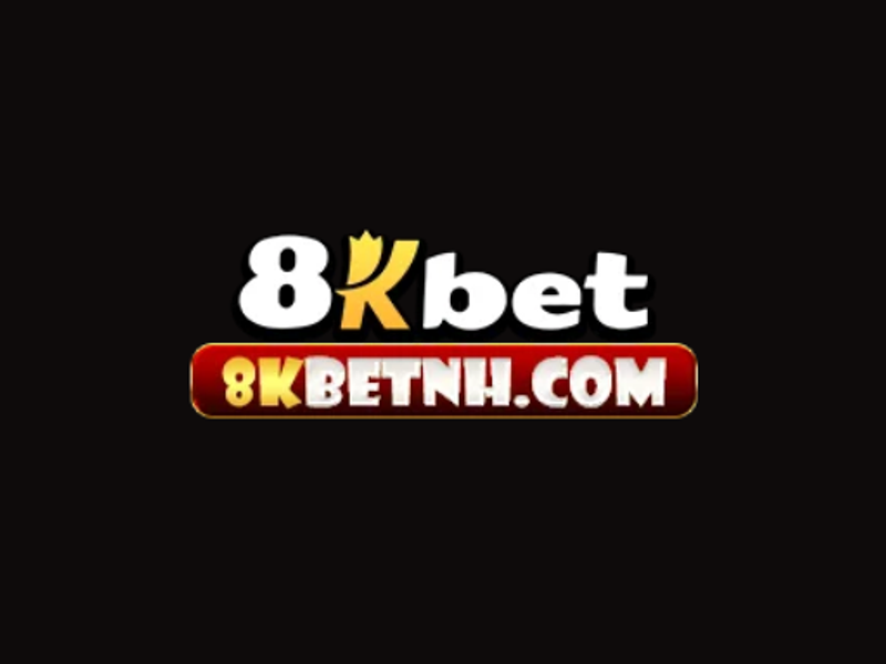 8kbetnhcom