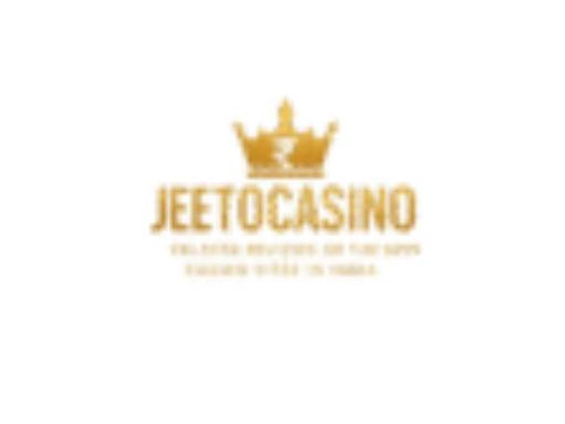 jeetocasino