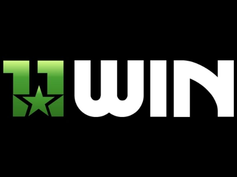 11winncom