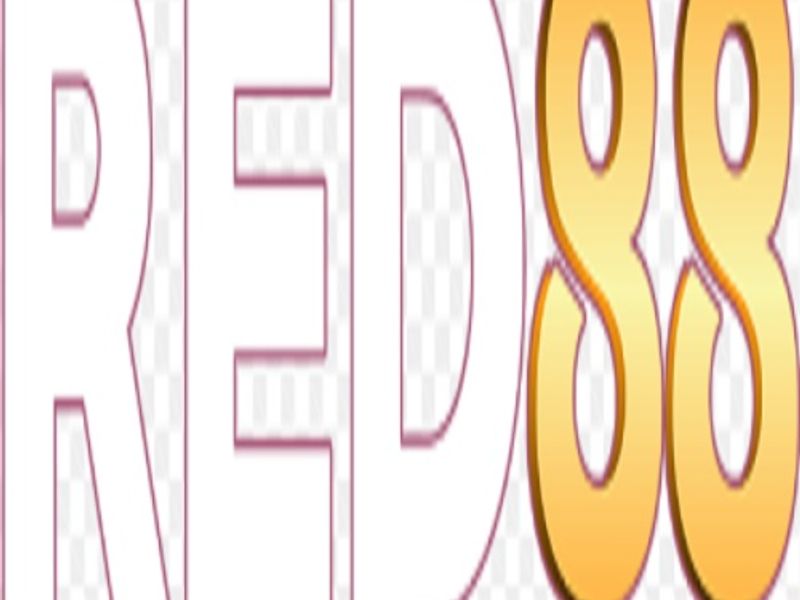rred88com