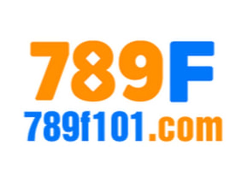 789f101com