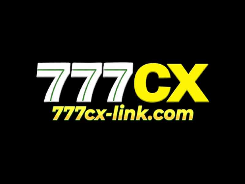777Cxlinkcom
