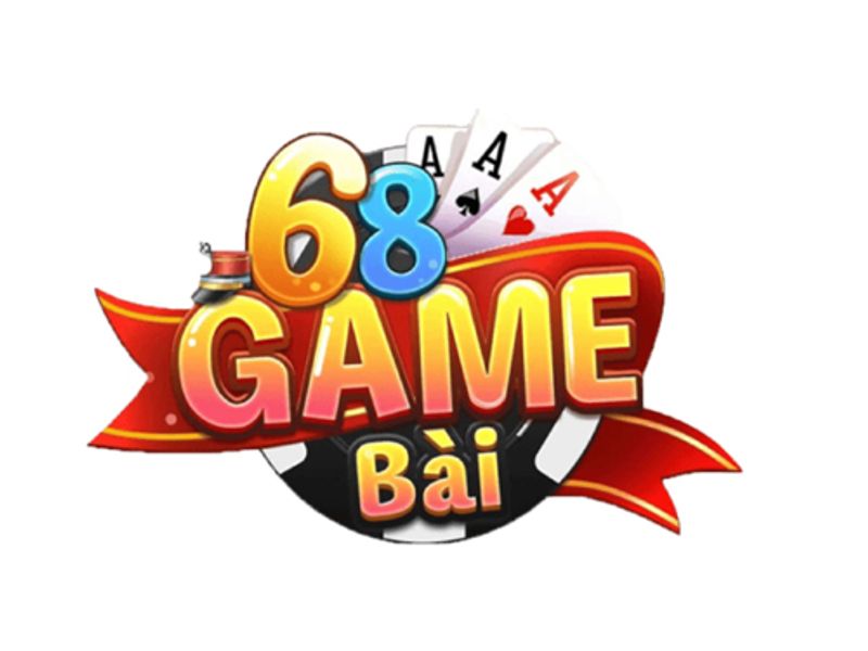 68gamebaiguru
