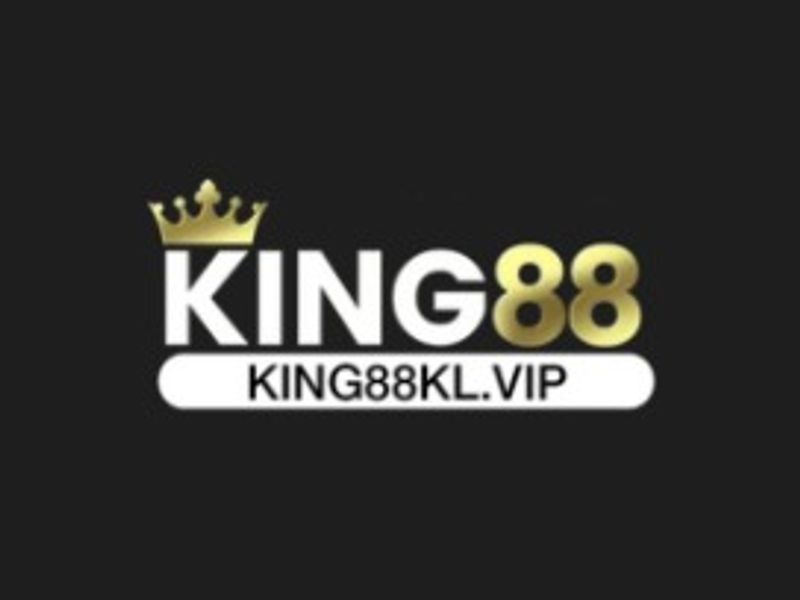 king88klvip